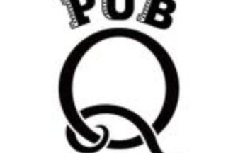 武蔵小山PUB Q