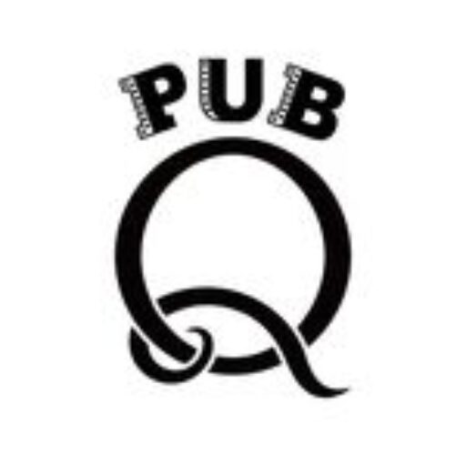 武蔵小山PUB Q