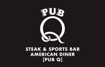 武蔵小山PUB Q