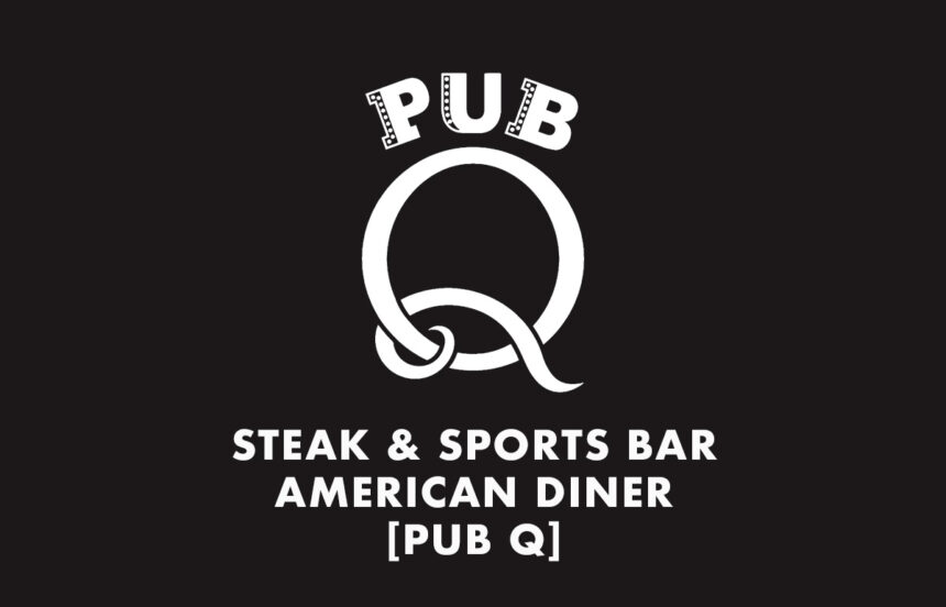 武蔵小山PUB Q